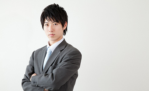 初めての方も安心!丁寧な対応と豊富な実績!