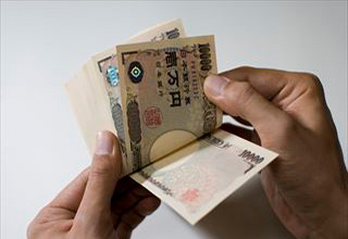 高額買取!現金払い
